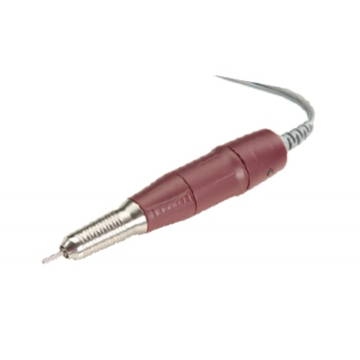 Aνταλλακτικό Χεράκι SAESHIN